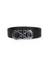 Ferragamo Salvatore  Belts