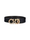 Ferragamo Salvatore  Belts