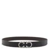 Ferragamo Salvatore  Belts