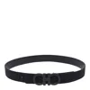 Ferragamo Salvatore  Belts