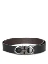 Ferragamo Salvatore  Belts