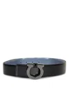 Ferragamo Salvatore  Belts