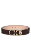 Ferragamo Salvatore  Belts