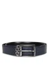 Ferragamo Salvatore  Belts