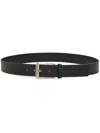 Ferragamo Salvatore  Belts