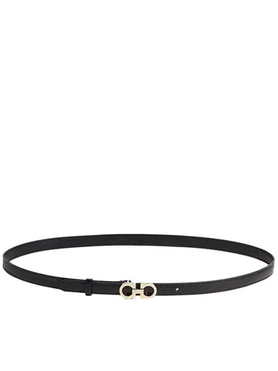 FERRAGAMO SALVATORE FERRAGAMO BELTS ACCESSORIES