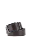 Ferragamo Paloma Belt
