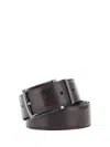 Ferragamo Paloma Belt