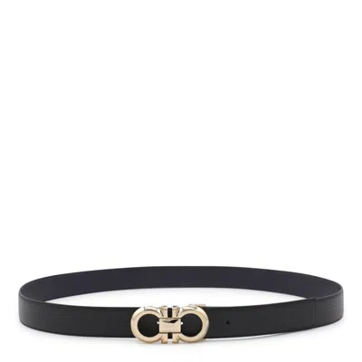 FERRAGAMO SALVATORE FERRAGAMO BELTS