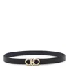 FERRAGAMO SALVATORE FERRAGAMO BELTS