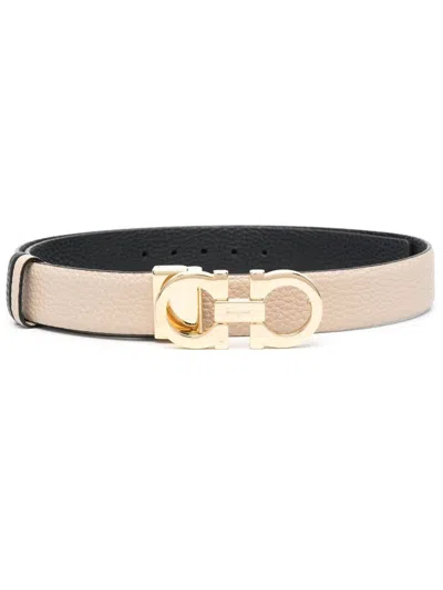 FERRAGAMO SALVATORE FERRAGAMO BELTS