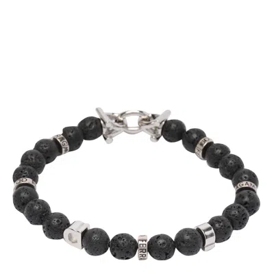 FERRAGAMO SALVATORE FERRAGAMO BIJOUX