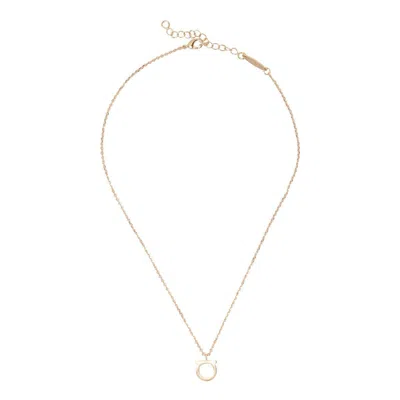 FERRAGAMO SALVATORE FERRAGAMO BIJOUX