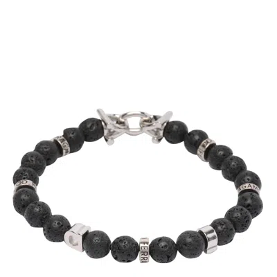 FERRAGAMO SALVATORE FERRAGAMO BIJOUX