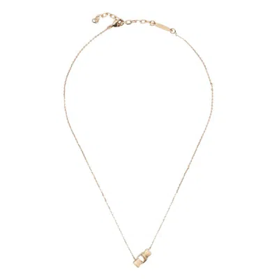 FERRAGAMO SALVATORE FERRAGAMO BIJOUX