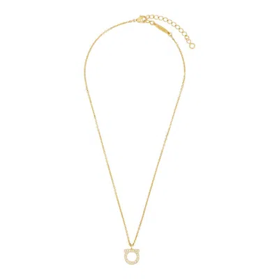 FERRAGAMO SALVATORE FERRAGAMO BIJOUX