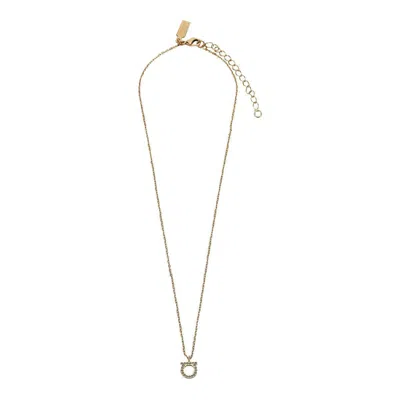 FERRAGAMO SALVATORE FERRAGAMO BIJOUX