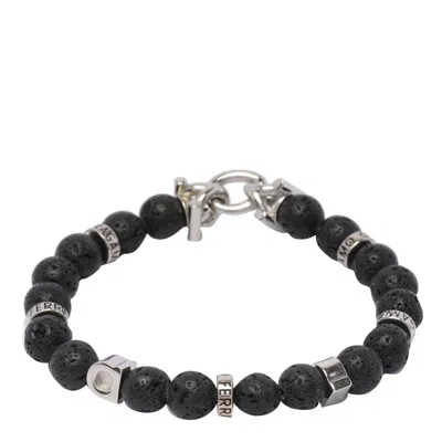 FERRAGAMO SALVATORE FERRAGAMO BIJOUX