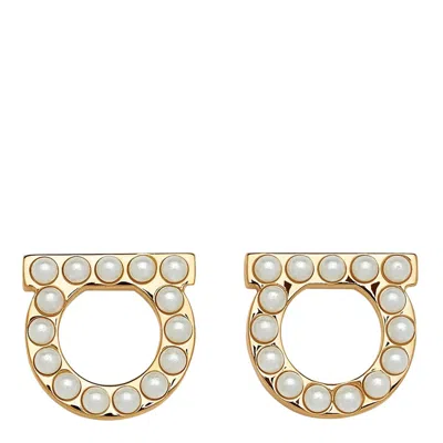 FERRAGAMO SALVATORE FERRAGAMO BIJOUX