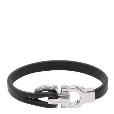 FERRAGAMO SALVATORE FERRAGAMO BIJOUX