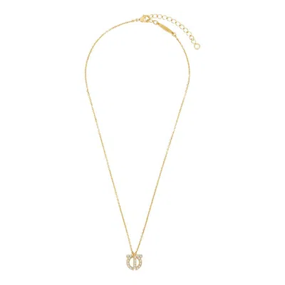 FERRAGAMO SALVATORE FERRAGAMO BIJOUX