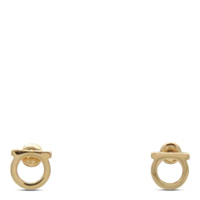 FERRAGAMO SALVATORE FERRAGAMO BIJOUX