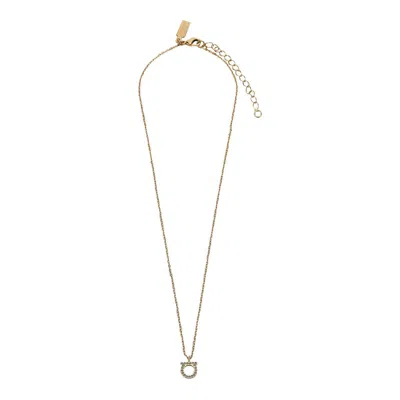 FERRAGAMO SALVATORE FERRAGAMO BIJOUX