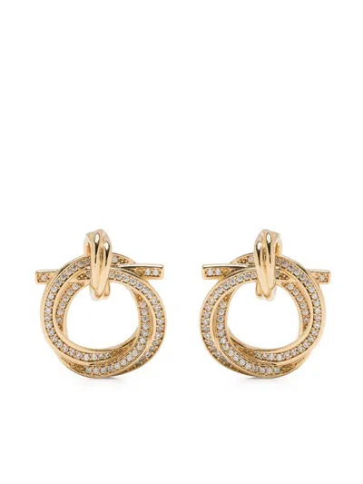 FERRAGAMO SALVATORE FERRAGAMO BIJOUX