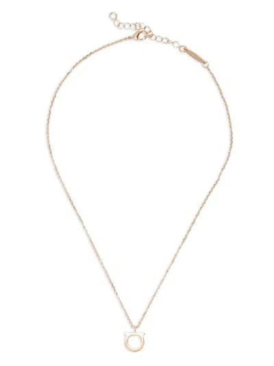 FERRAGAMO SALVATORE FERRAGAMO BIJOUX