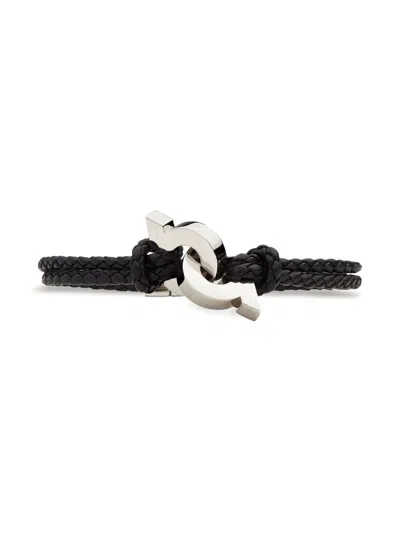 FERRAGAMO SALVATORE FERRAGAMO BIJOUX