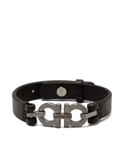 FERRAGAMO SALVATORE FERRAGAMO BIJOUX