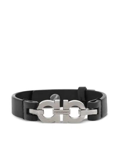FERRAGAMO SALVATORE FERRAGAMO BIJOUX