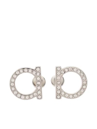 FERRAGAMO SALVATORE FERRAGAMO BIJOUX