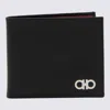 Ferragamo Wallet