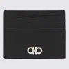 Ferragamo Wallet