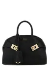 Ferragamo Salvatore  'hug Mini' Handbag