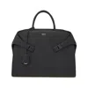 Ferragamo Men Hug Business Bag