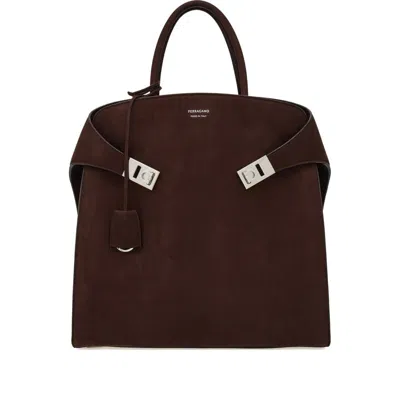 Ferragamo Salvatore  Bum Bags