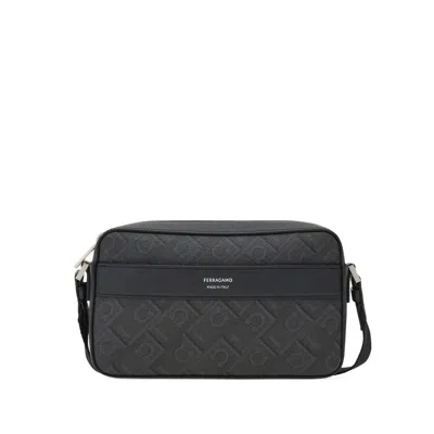 Ferragamo Salvatore  Bum Bags