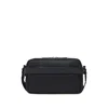 Ferragamo Salvatore  Bum Bags