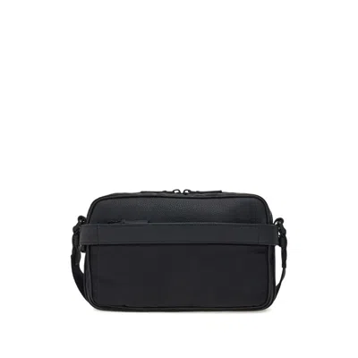 Ferragamo Salvatore  Bum Bags