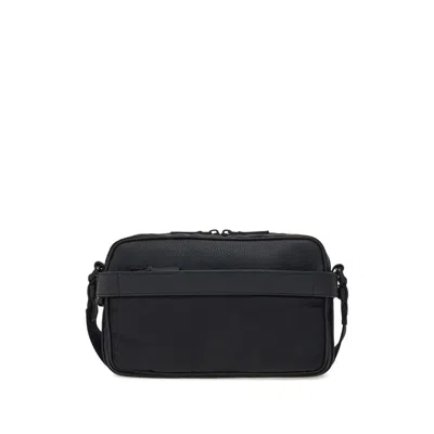 Ferragamo Salvatore  Bum Bags