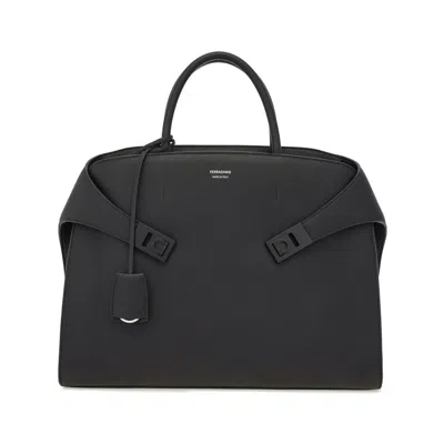 Ferragamo Salvatore  Bum Bags