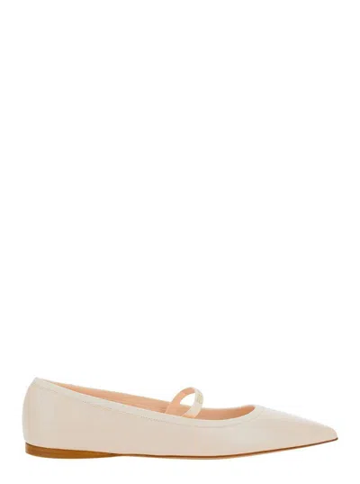 Ferragamo Salvatore  Charge