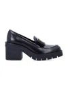 Ferragamo Benilde Moccasins