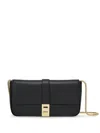Ferragamo Salvatore  Bags In Black