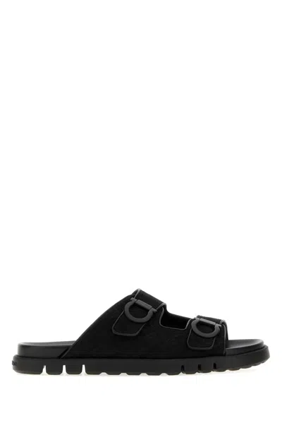 FERRAGAMO SALVATORE FERRAGAMO COLLY JCQ