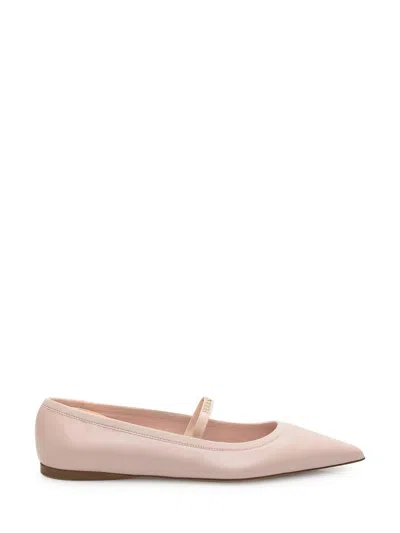 Ferragamo Salvatore  Dancer Carice