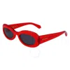 Ferragamo Sf2003s-613-54-21-140