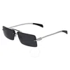 Ferragamo Sf306s Sunglasses